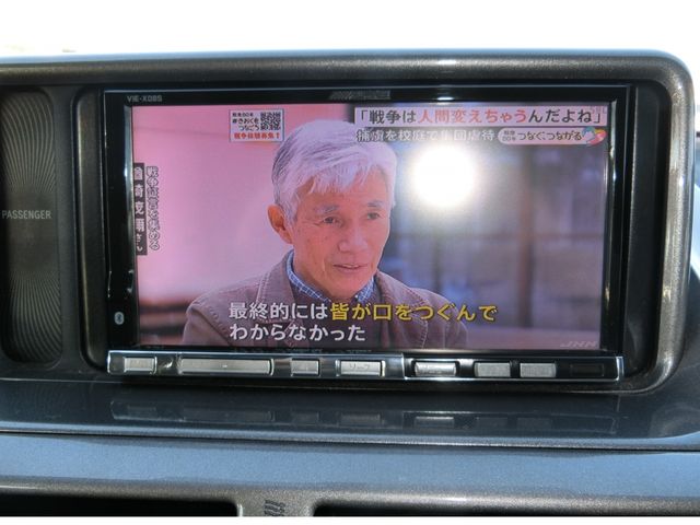 TOYOTA IQ 2009 Image 31