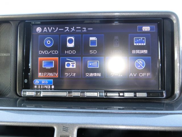 TOYOTA IQ 2009 Image 31