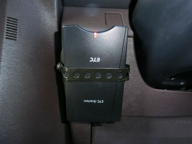 TOYOTA IQ 2009 Image 31