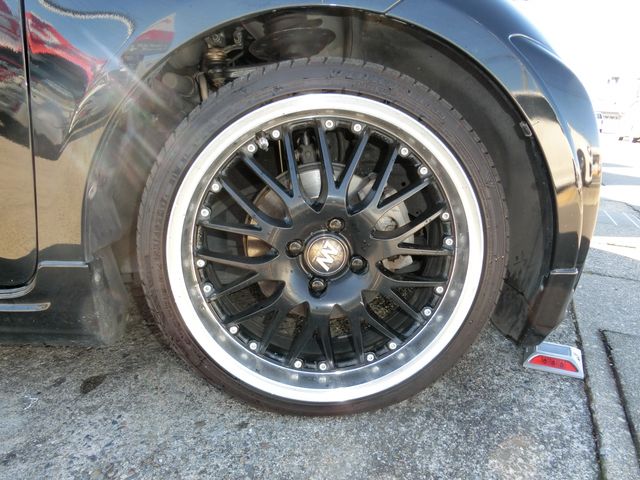 TOYOTA IQ 2009 Image 31