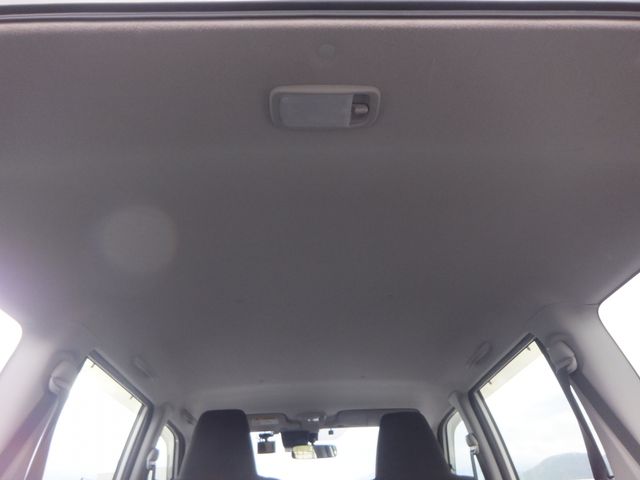 TOYOTA PROBOX VAN 4WD 2020 Image 31