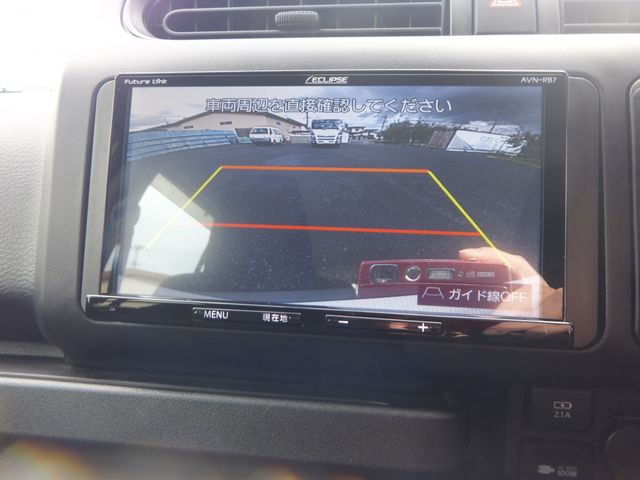 TOYOTA PROBOX VAN 4WD 2020 Image 31