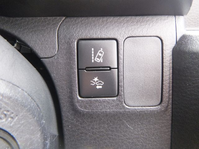 TOYOTA PROBOX VAN 4WD 2020 Image 31