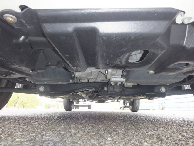 TOYOTA PROBOX VAN 4WD 2020 Image 31