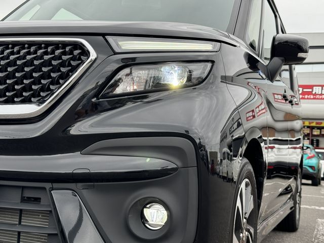 SUZUKI SOLIO BANDIT 4WD 2021 Image 31