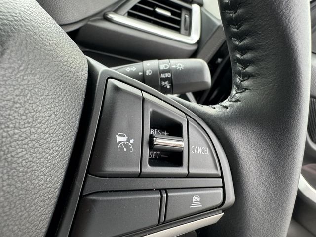 SUZUKI SOLIO BANDIT 4WD 2021 Image 31