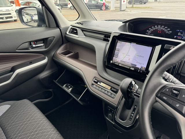 SUZUKI SOLIO BANDIT 4WD 2021 Image 31