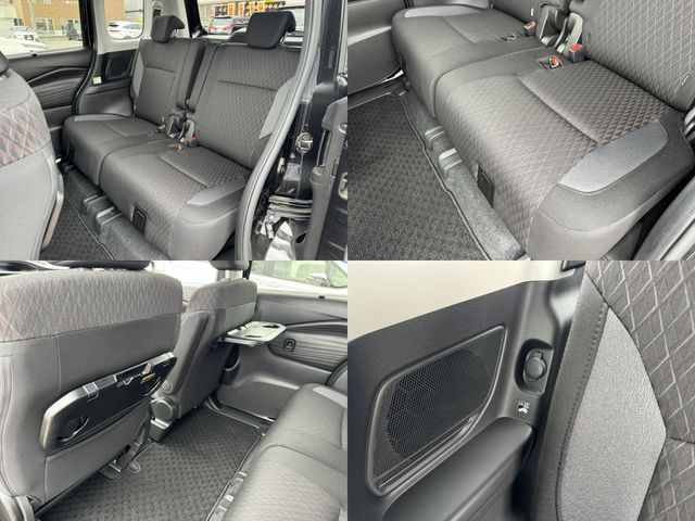 SUZUKI SOLIO BANDIT 4WD 2021 Image 31