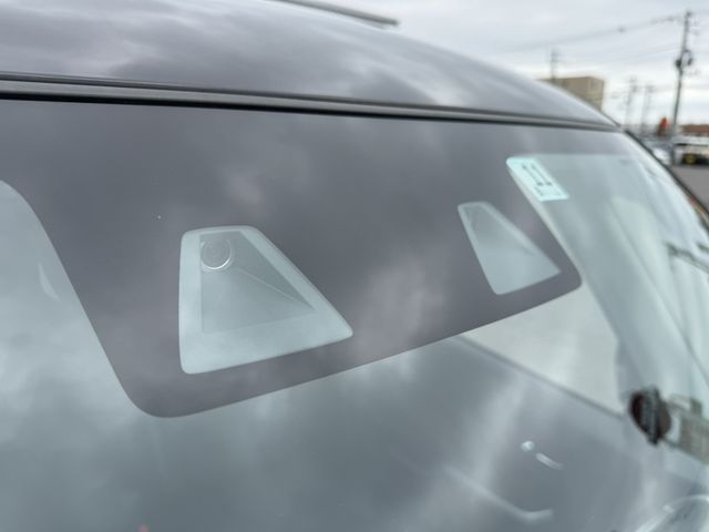 SUZUKI SOLIO BANDIT 4WD 2021 Image 31