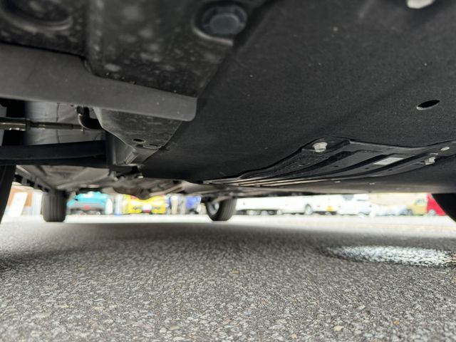 SUZUKI SOLIO BANDIT 4WD 2021 Image 31