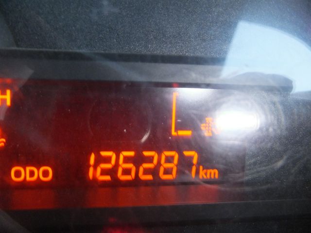 HINO DUTRO 2014 Image 31