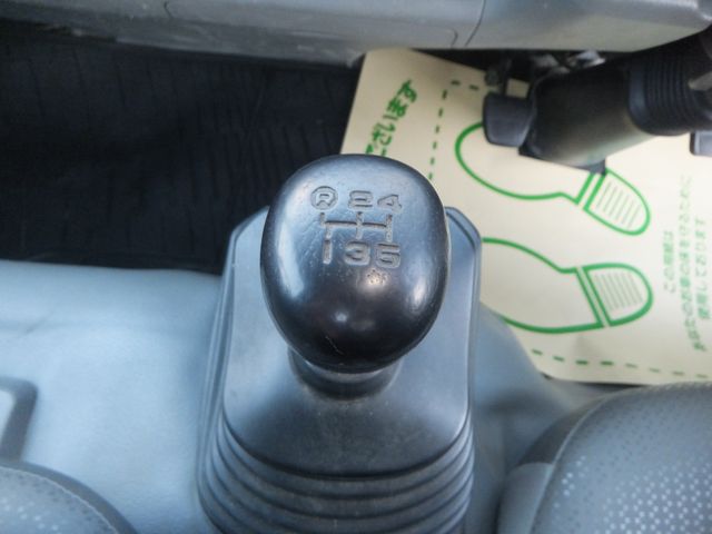 HINO DUTRO 2014 Image 31