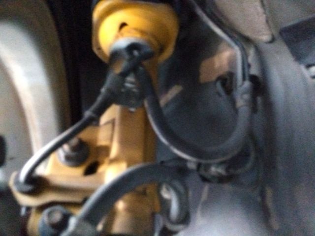 DAIHATSU COPEN 2008 Image 31