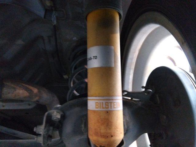 DAIHATSU COPEN 2008 Image 31