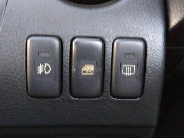 DAIHATSU COPEN 2008 Image 31