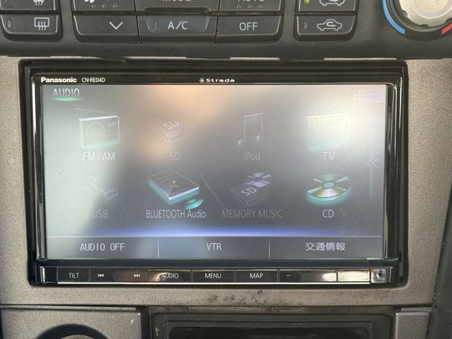 NISSAN SKYLINE 2001 Image 31