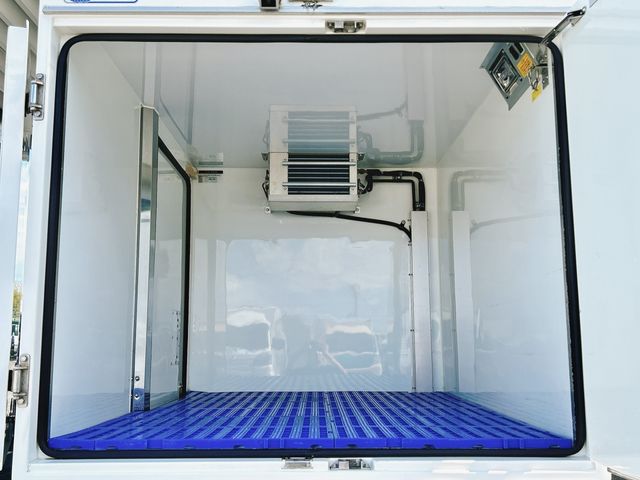 DAIHATSU HIJET TRUCK 2016 Image 31