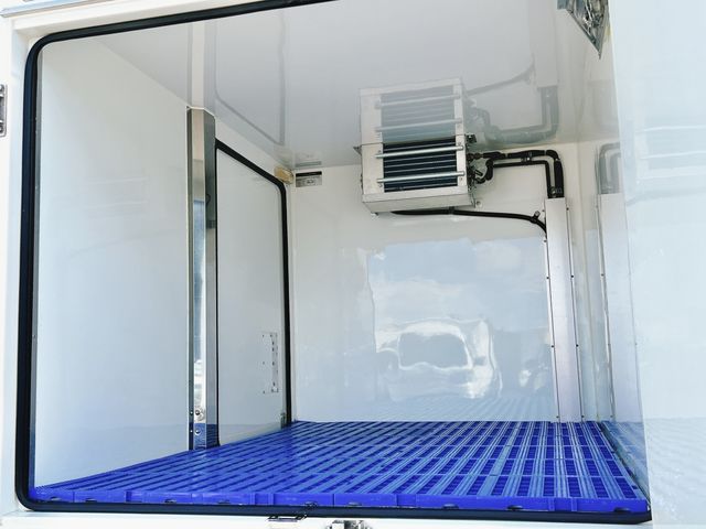 DAIHATSU HIJET TRUCK 2016 Image 31