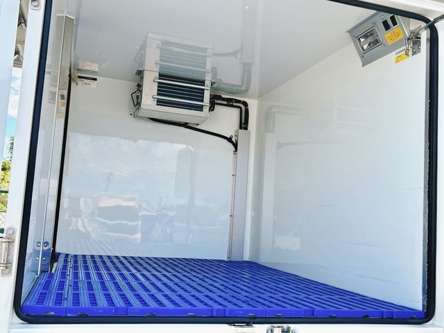 DAIHATSU HIJET TRUCK 2016 Image 31