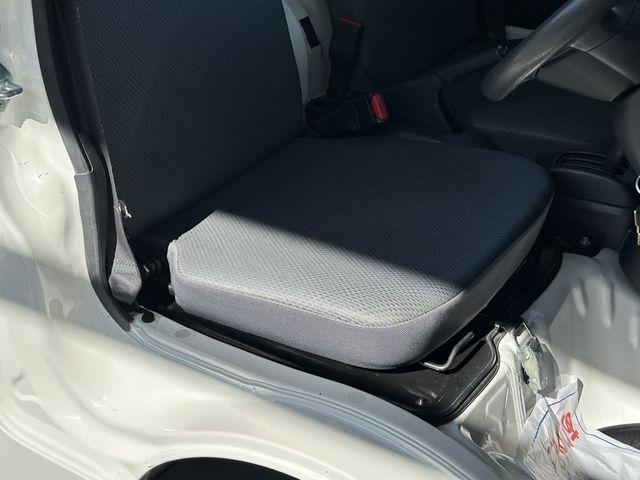 DAIHATSU HIJET TRUCK 2016 Image 31