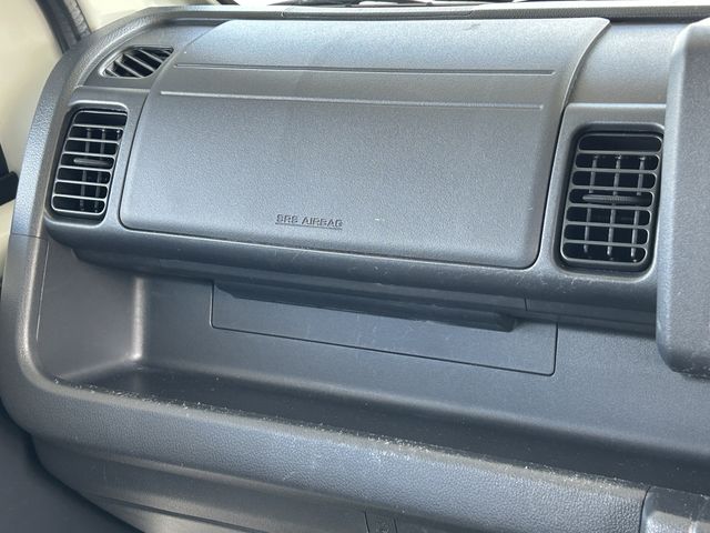 DAIHATSU HIJET TRUCK 2016 Image 31