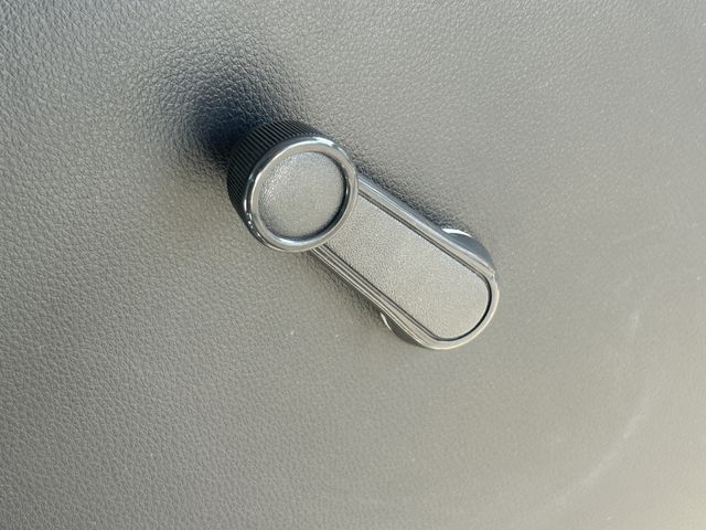 DAIHATSU HIJET TRUCK 2016 Image 31