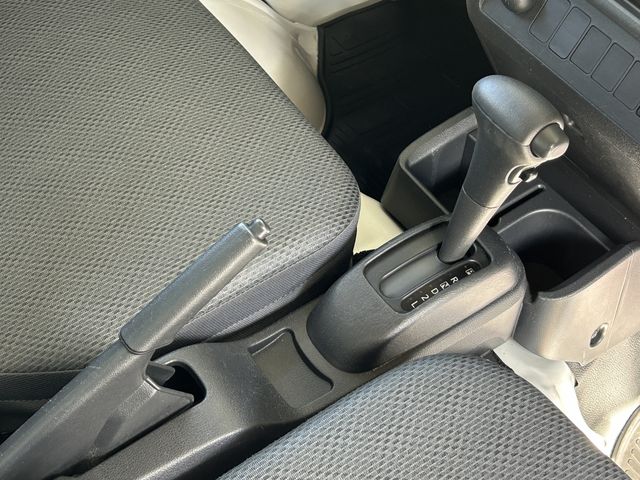 DAIHATSU HIJET TRUCK 2016 Image 31