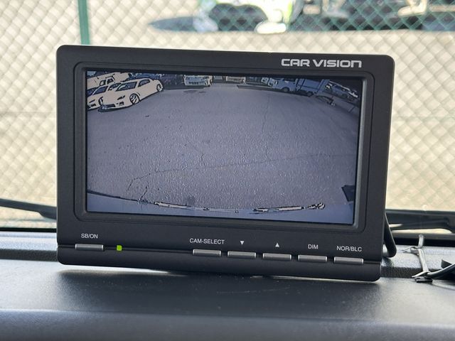 DAIHATSU HIJET TRUCK 2016 Image 31