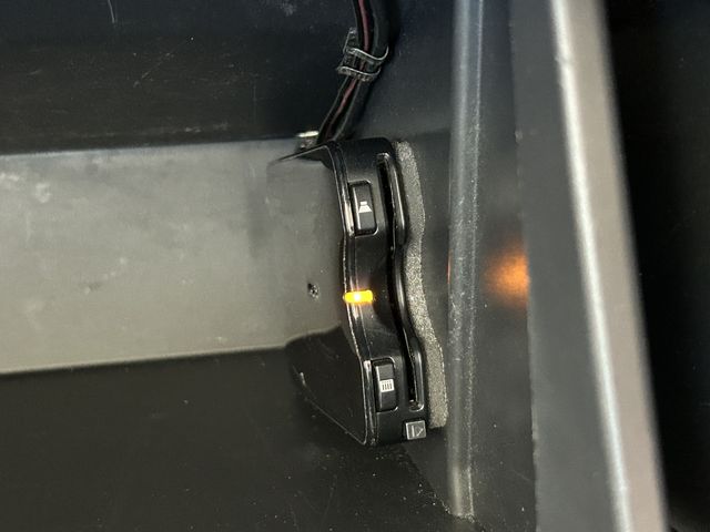 DAIHATSU HIJET TRUCK 2016 Image 31