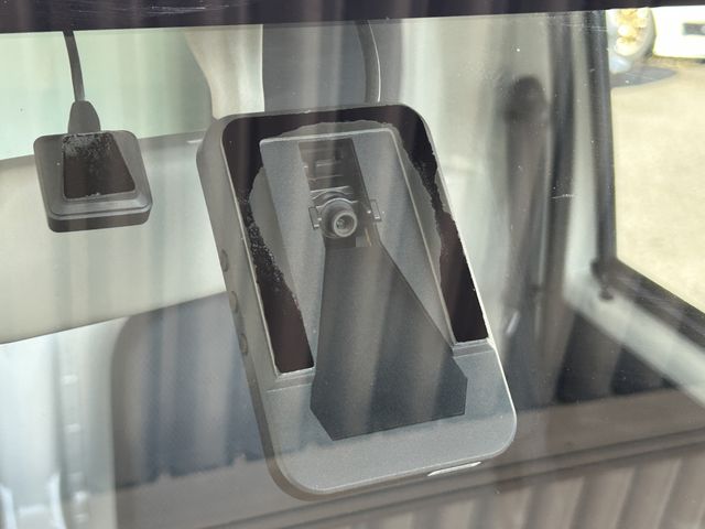 DAIHATSU HIJET TRUCK 2016 Image 31