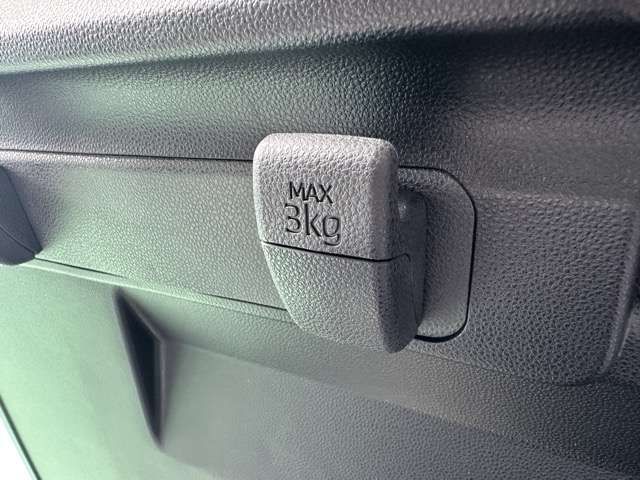 DAIHATSU TANTO CUSTOM 2019 Image 31