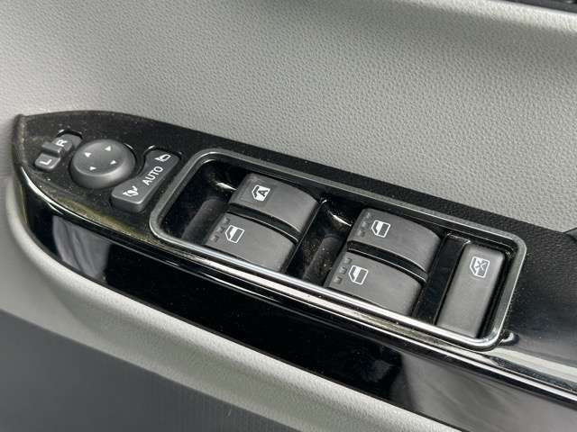 DAIHATSU TANTO CUSTOM 2019 Image 31