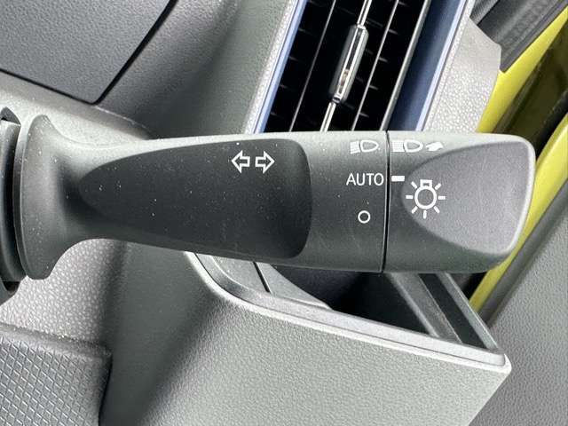 DAIHATSU TANTO CUSTOM 2019 Image 31