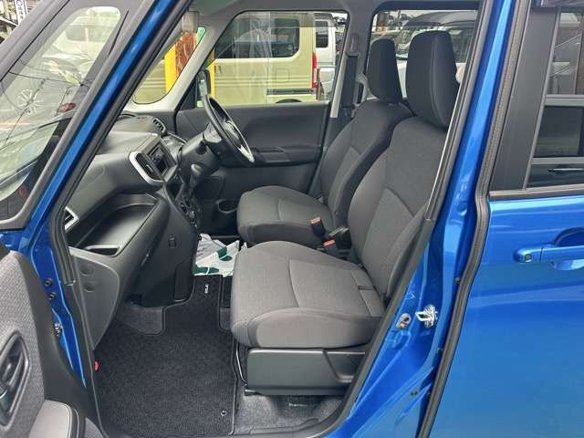 SUZUKI SOLIO 2020 Image 31