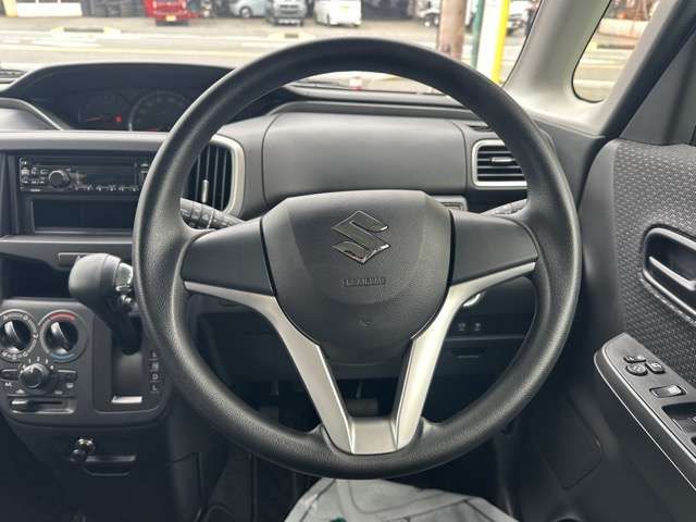 SUZUKI SOLIO 2020 Image 31