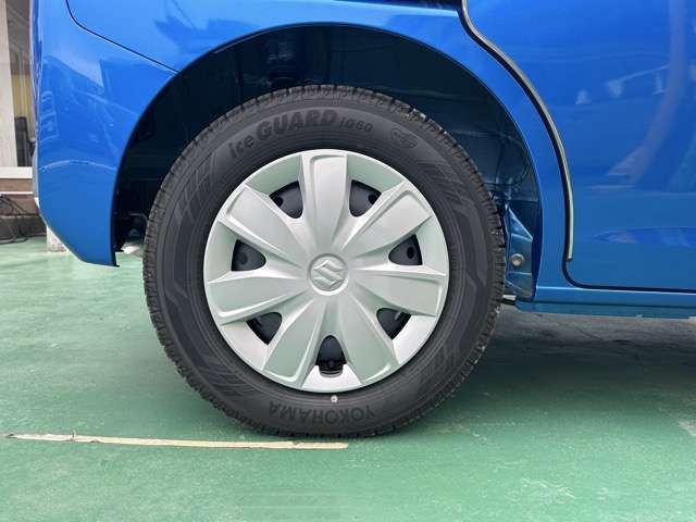 SUZUKI SOLIO 2020 Image 31