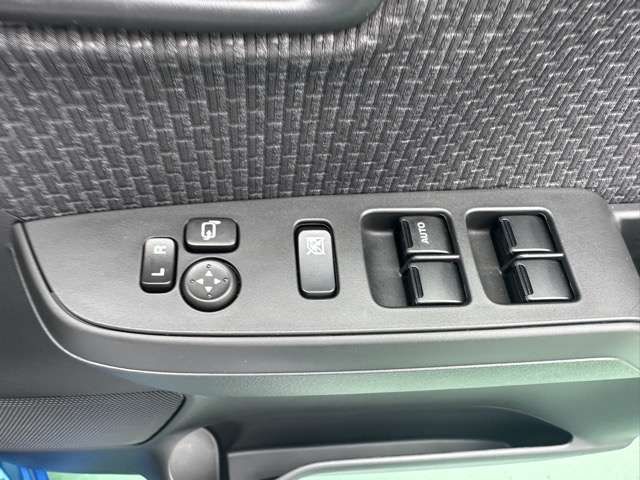 SUZUKI SOLIO 2020 Image 31