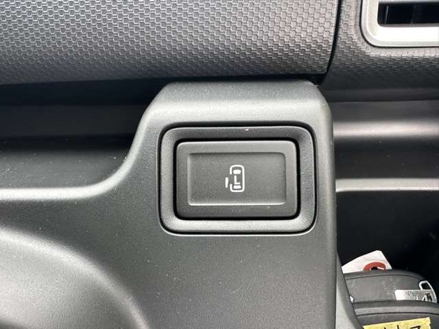 SUZUKI SOLIO 2020 Image 31