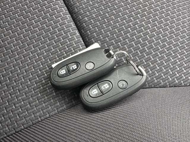 SUZUKI SOLIO 2020 Image 31