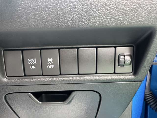 SUZUKI SOLIO 2020 Image 31