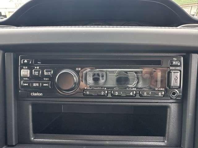 SUZUKI SOLIO 2020 Image 31