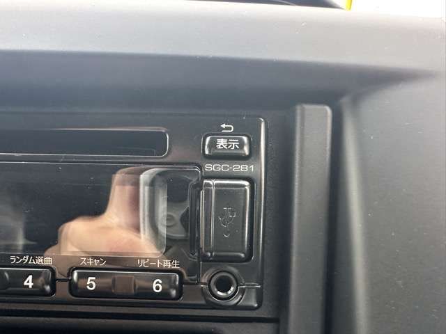 SUZUKI SOLIO 2020 Image 31