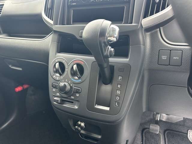 SUZUKI SOLIO 2020 Image 31