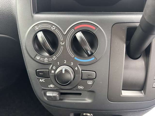 SUZUKI SOLIO 2020 Image 31