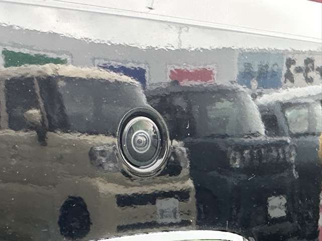 HONDA E 2020 Image 31