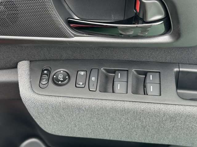 HONDA E 2020 Image 31