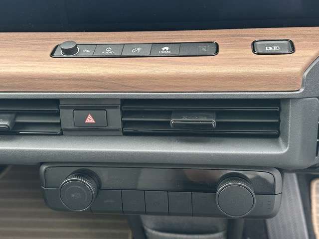 HONDA E 2020 Image 31