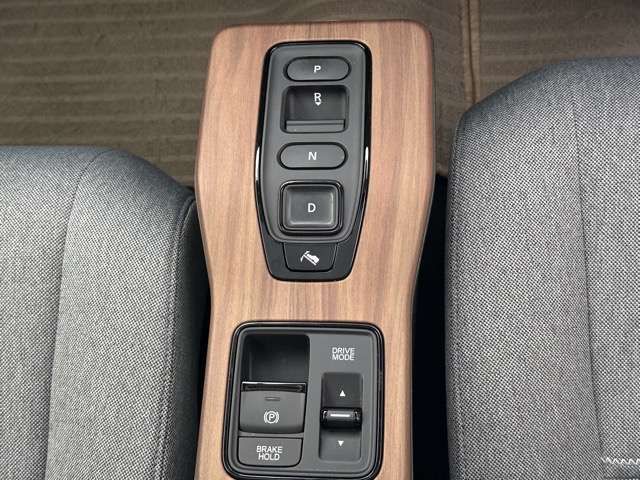 HONDA E 2020 Image 31