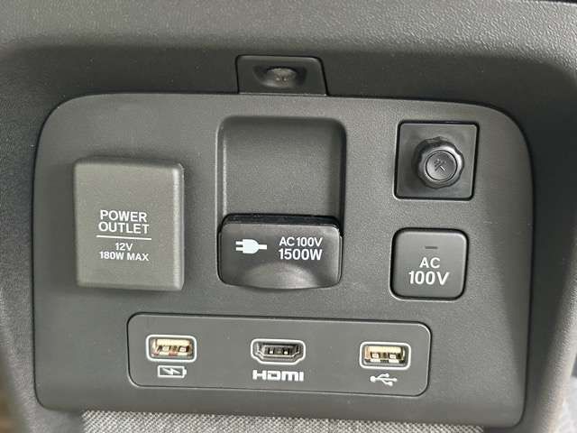 HONDA E 2020 Image 31