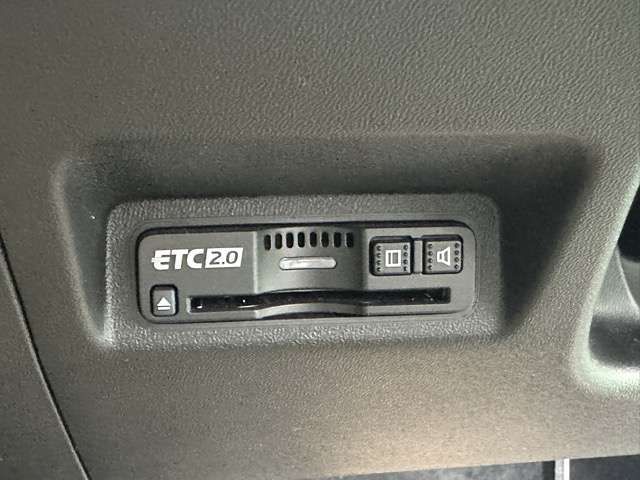 HONDA E 2020 Image 31